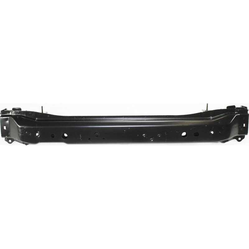 Radiator Support 7L8Z16138A