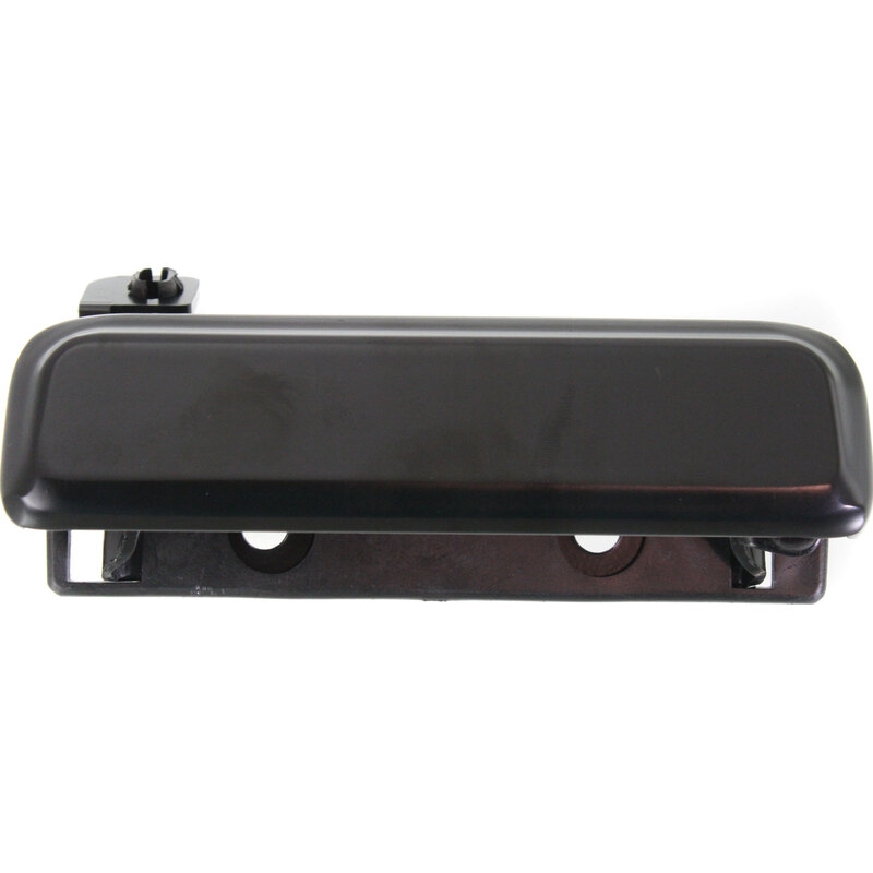 Exterior Door Handle E3FZ6122404B E7FZ6122404A