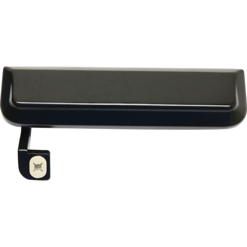 Exterior Door Handle E7FZ7822405A E7FZ6122405A