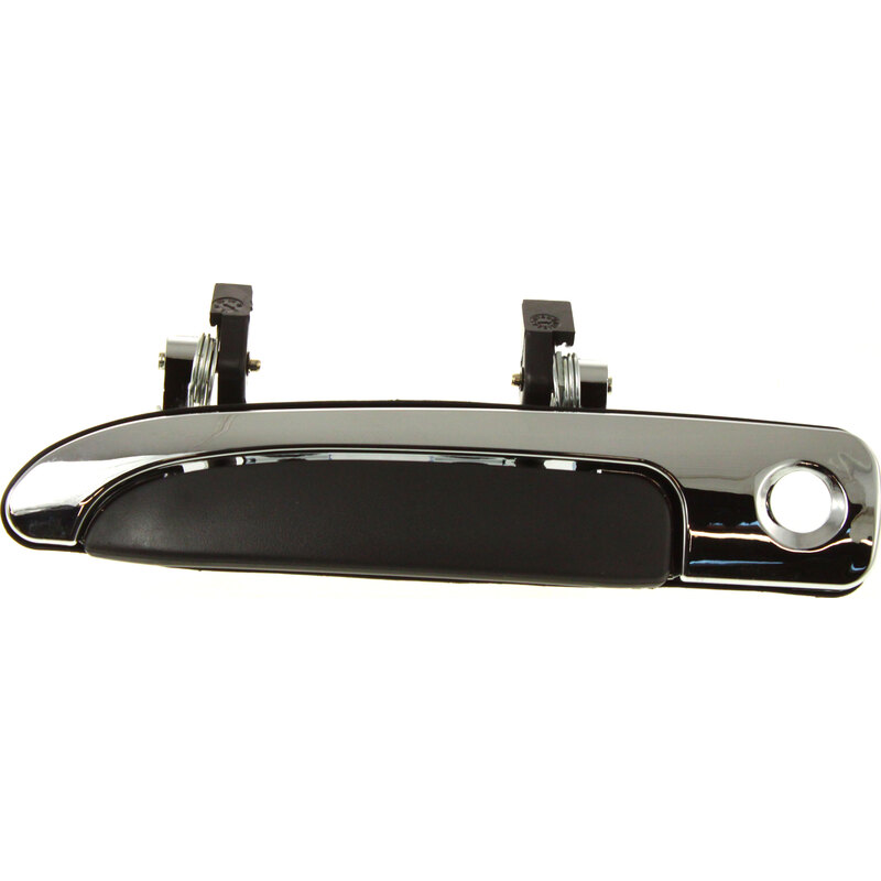 Exterior Door Handle 6W7Z5422405A