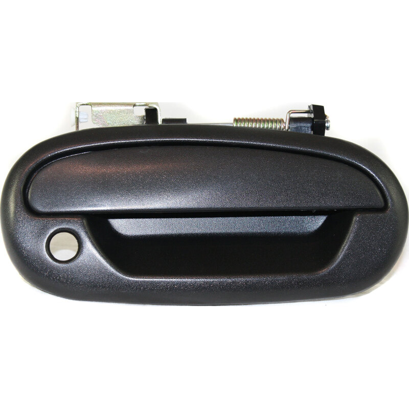 Exterior Door Handle YL3Z1522404AAA YL3Z1522404BAH