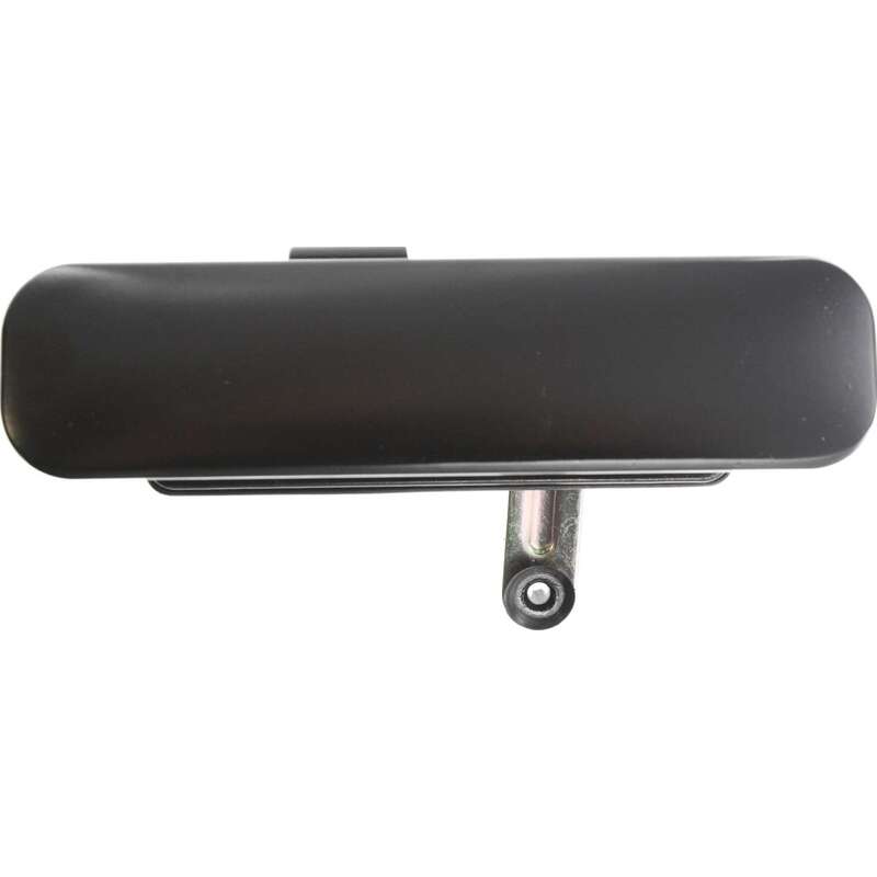 Exterior Door Handle 4C2Z1522405AAA