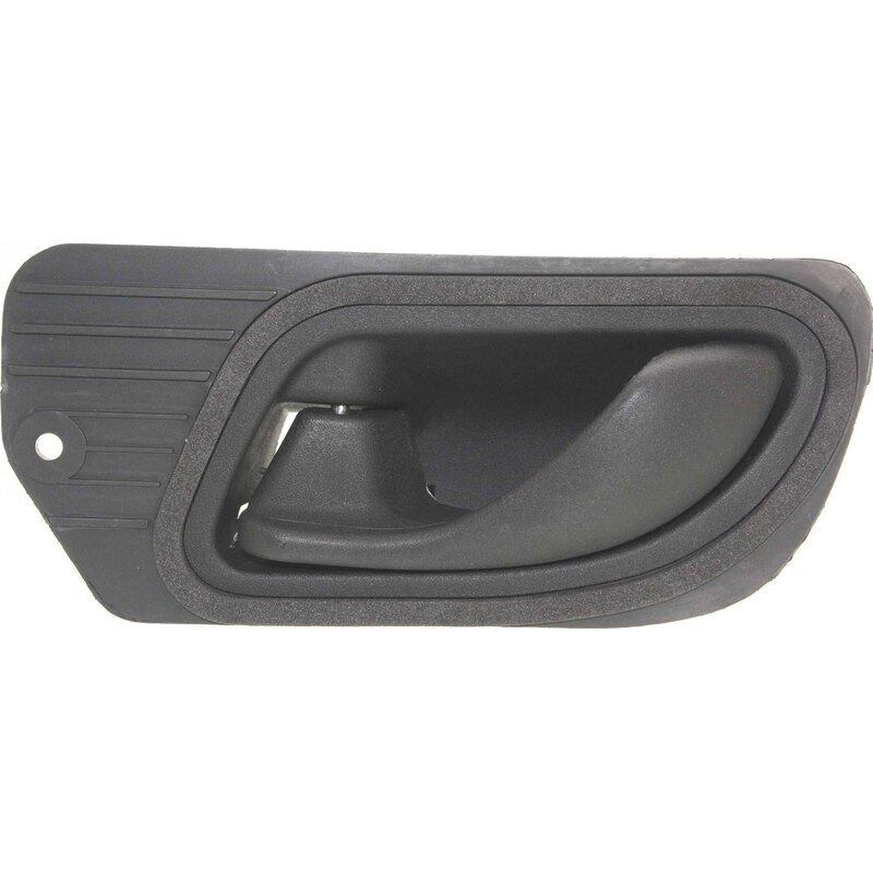 Interior Door Handle F37Z1021819A