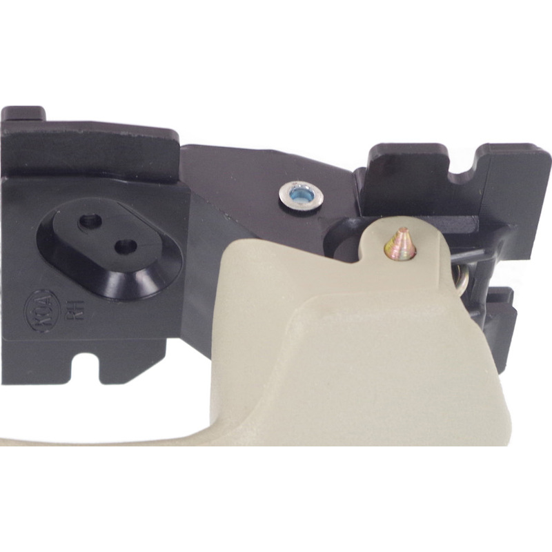 Interior Door Handle F2AZ5421818BD