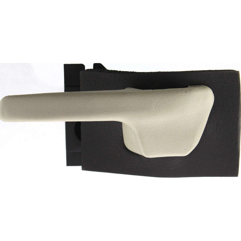 Interior Door Handle F2AZ5421819BD