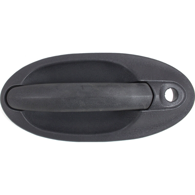 Exterior Door Handle XF2Z1622405AAA
