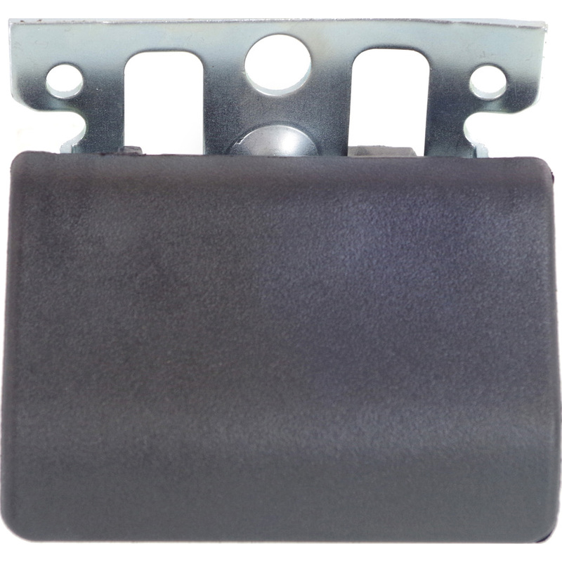Interior Door Handle E69Z1122601A E69Z1122600A 6C3Z