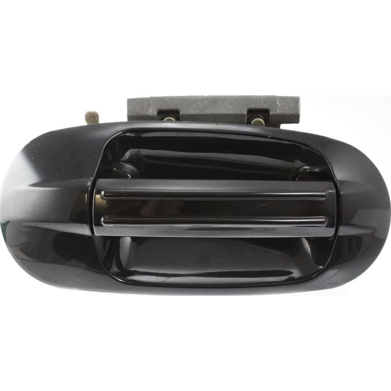 Exterior Door Handle 6L1Z7822404