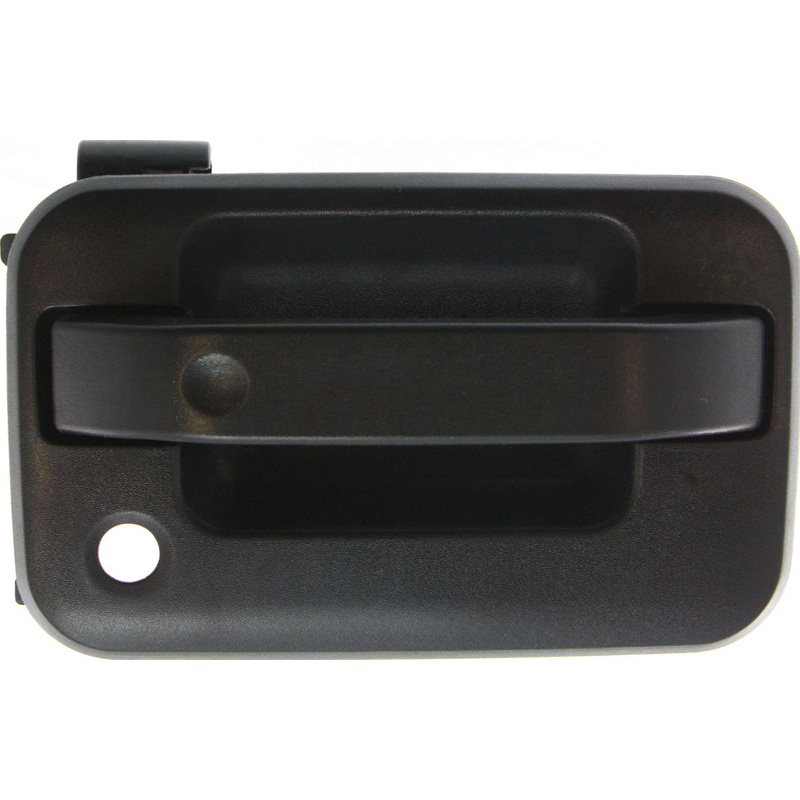 Exterior Door Handle 5L3Z1522404BAA