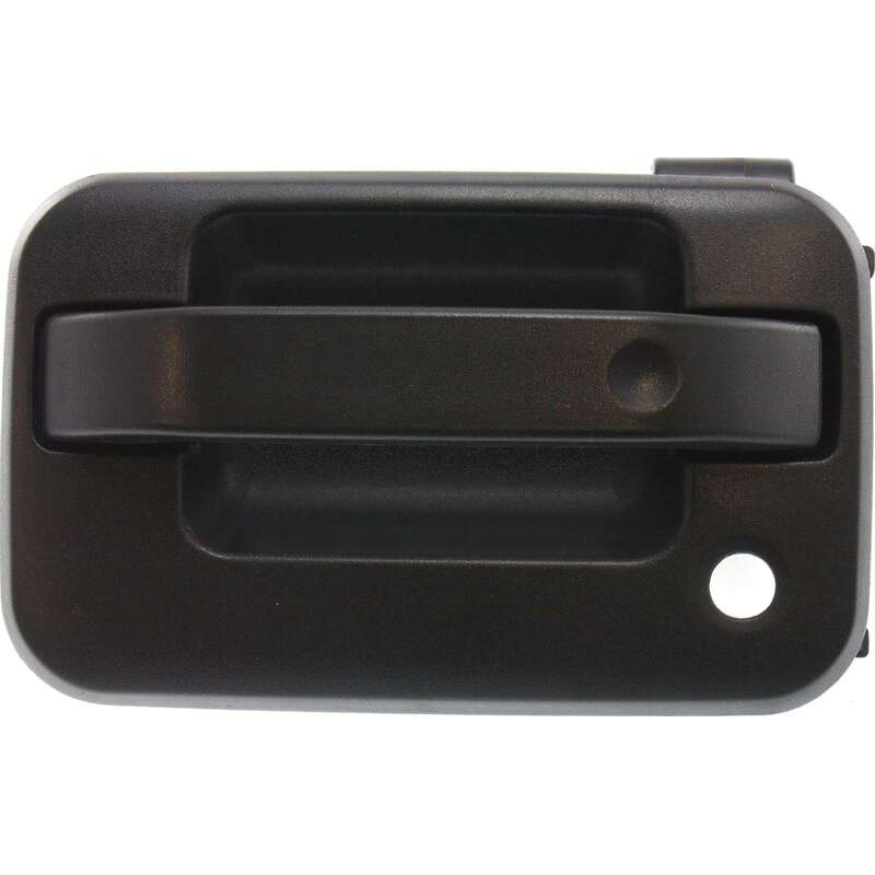 Exterior Door Handle CL3Z1522405BB 9L3Z1522405BA