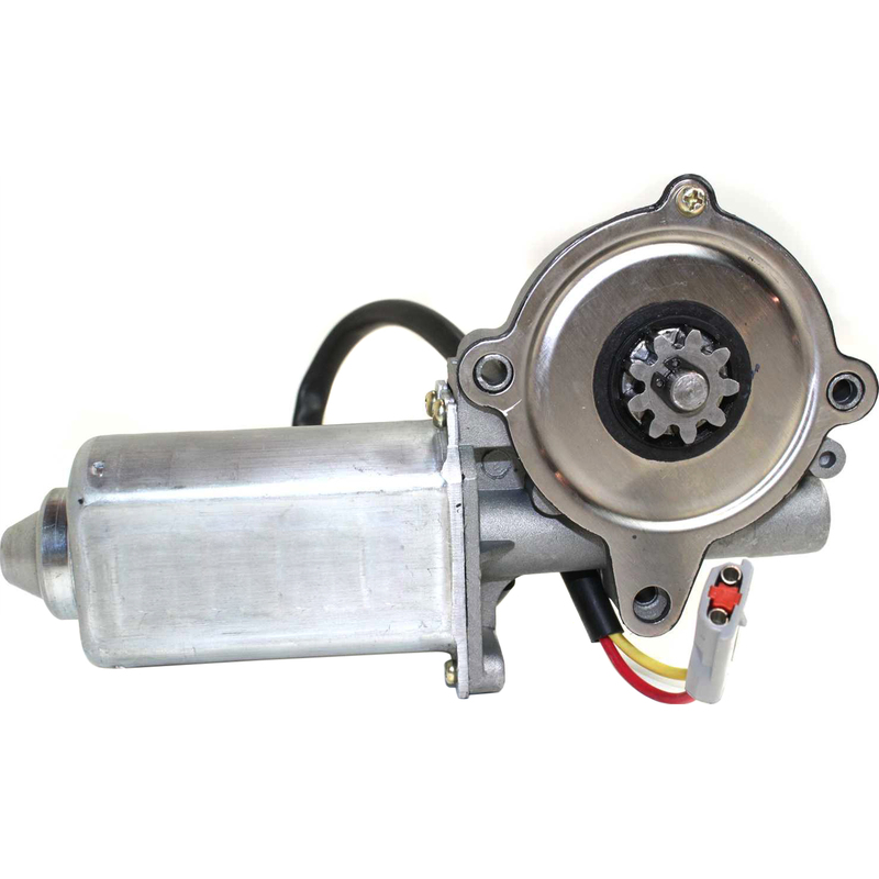 Window Motor F1TZ78233V95CRM