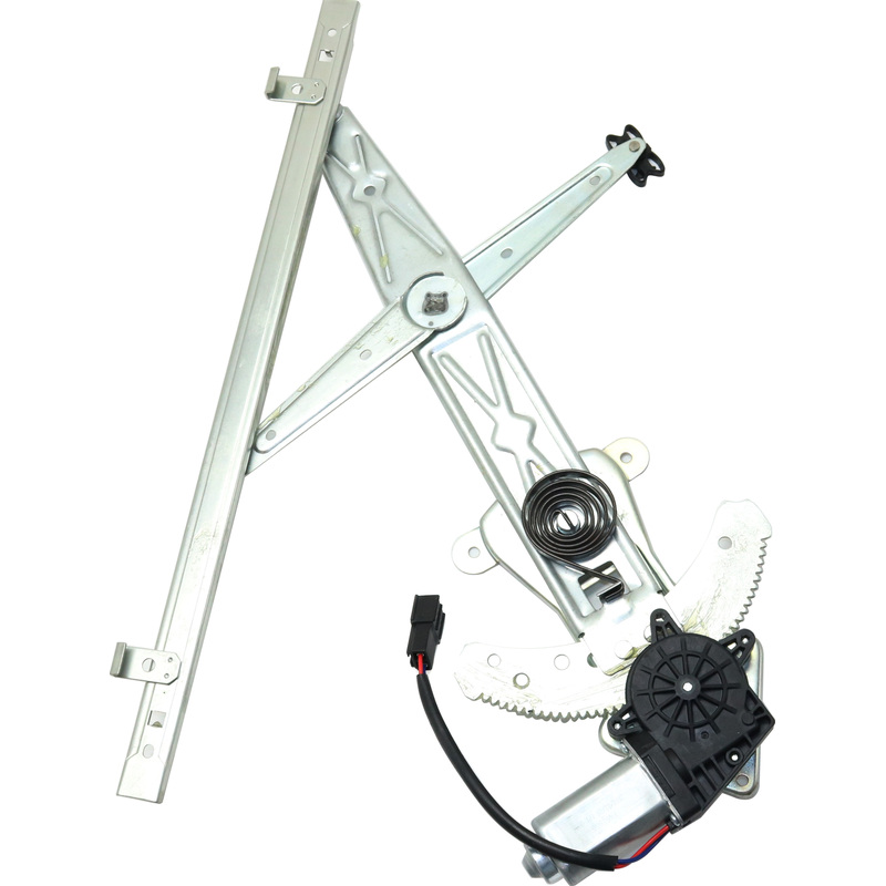 Window Regulator 6F2Z1723200DA 6F2Z1723200CA