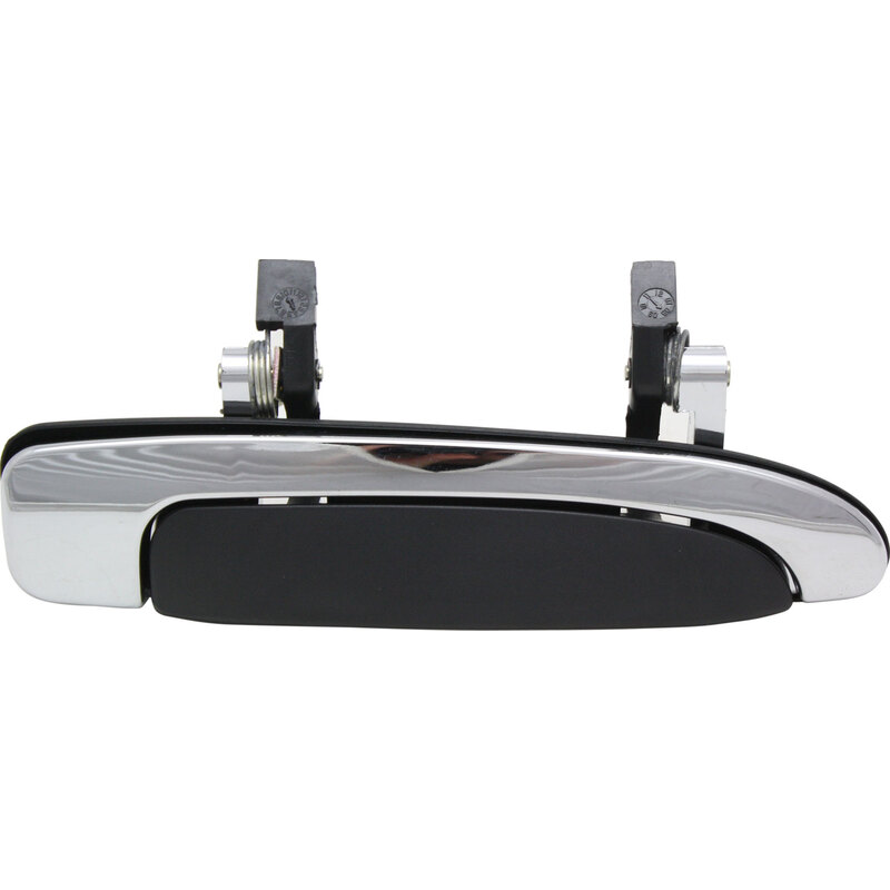 Exterior Door Handle 6W7Z5426604A