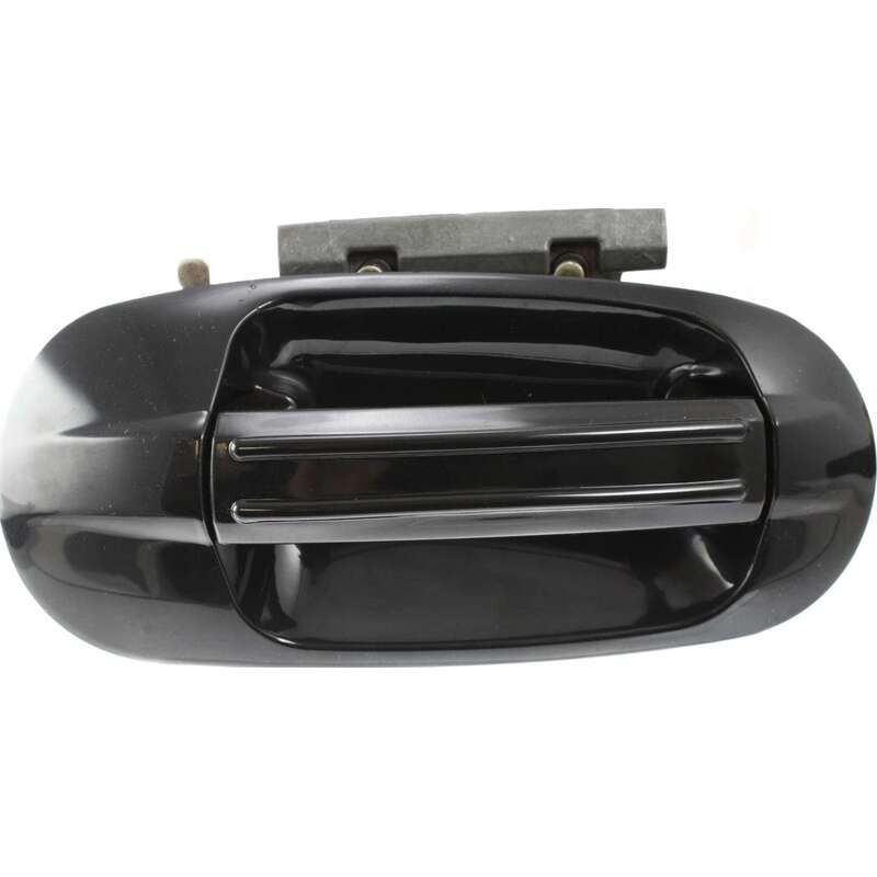 Exterior Door Handle 2L1Z7826604 9L1Z7826604AA