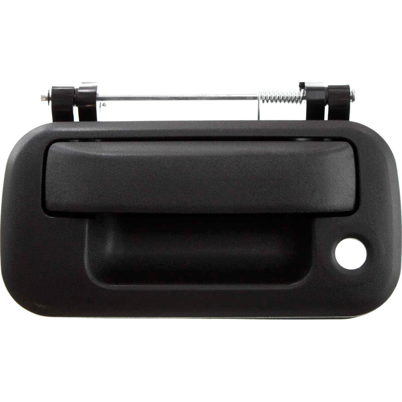 Tailgate Handle 4L3Z9943400AAA 8L3Z9943400AA