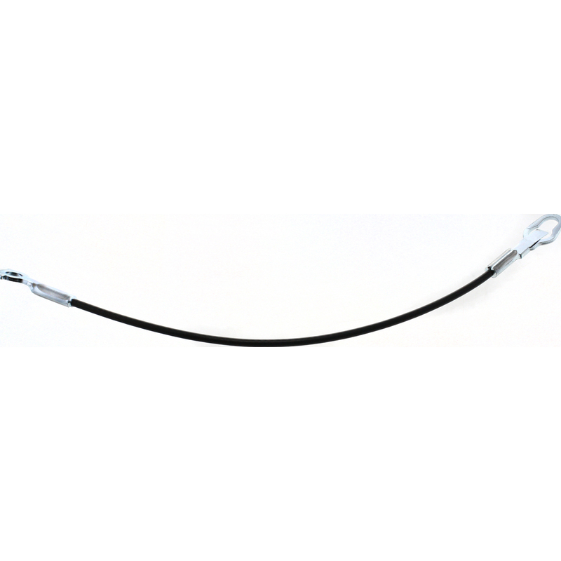 Tailgate Cable 3L3Z9943052AA 3L3Z9943053AA