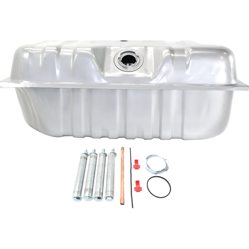 Fuel Tank F670171