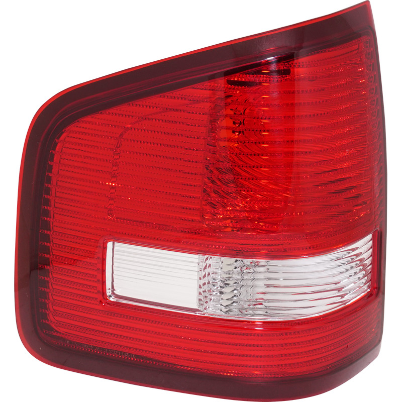 Tail Light 8A2Z13405A FO2800199