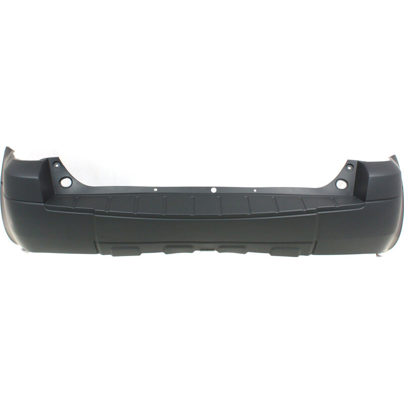Bumper Cover 5L8Z17K835DAA