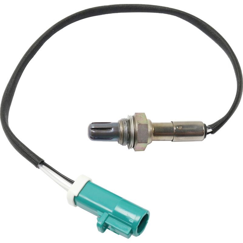 Oxygen Sensor F960903
