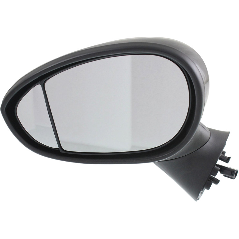 Mirror 68087589AC-PFM FI1320100