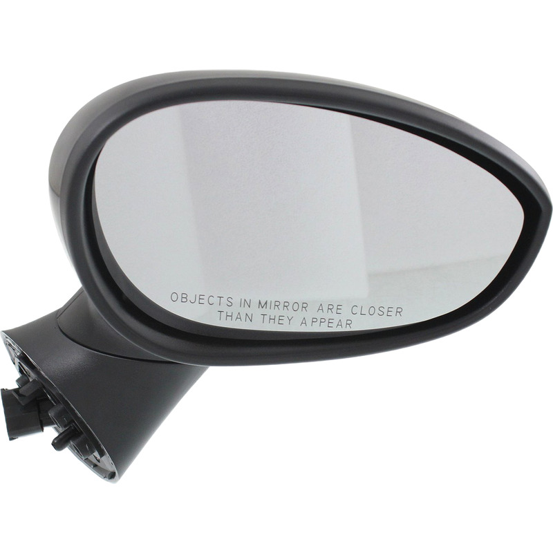 Mirror 5182468AC-PFM FI1321100