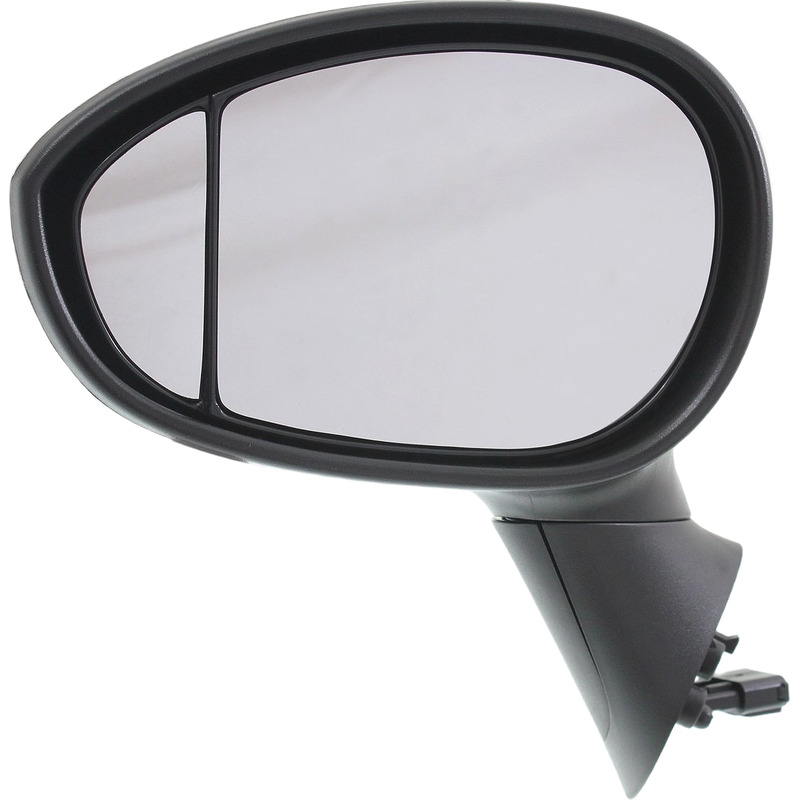 Mirror 68087589AC-PFM FI1320101