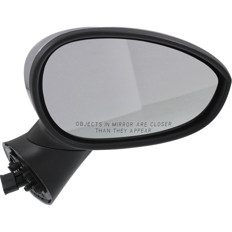 Mirror 5182468AC-PFM FI1321101