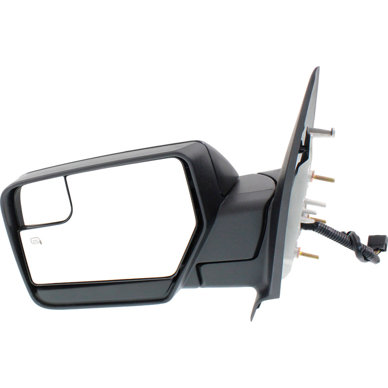 Mirror CL1Z17683AA 8L1Z17683AA-PFM BL