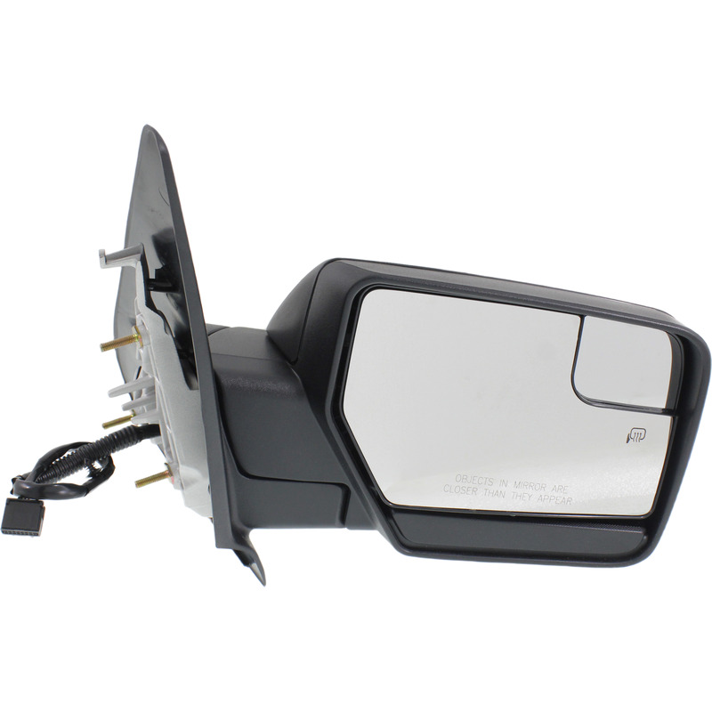 Mirror CL1Z17682AA 8L1Z17682DA-PFM BL