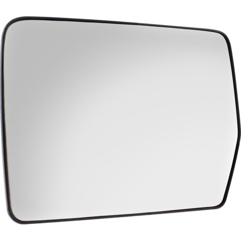 Mirror Glass FL3Z17K707M BL3Z17K707D 8L3Z17