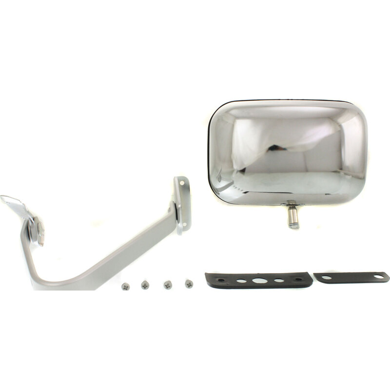 Mirror EOTZ17682E