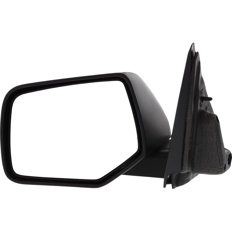 Mirror 9L8Z17683AA AL8Z17683AA