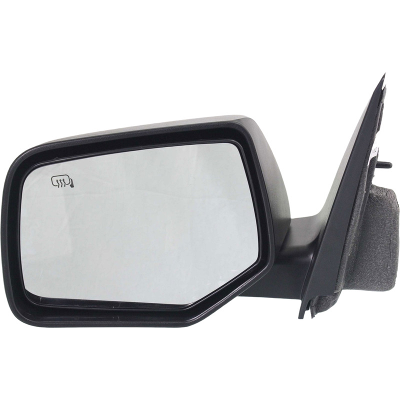 Mirror 9L8Z17683CA AL8Z17682CA