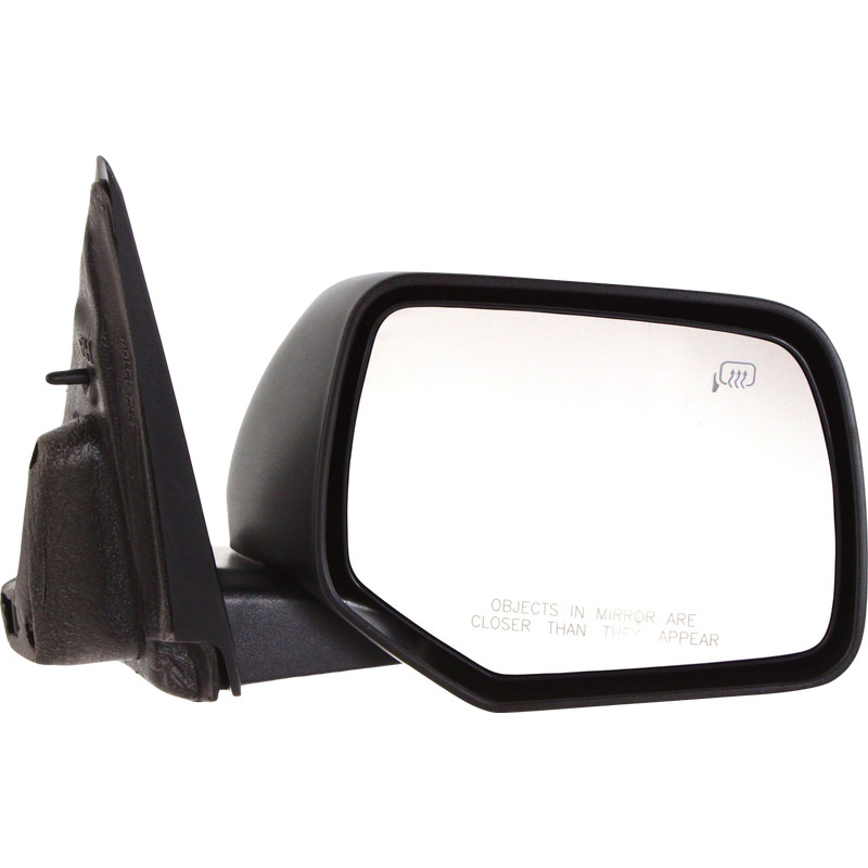 Mirror 8L8Z17682CA AL8Z17683CA