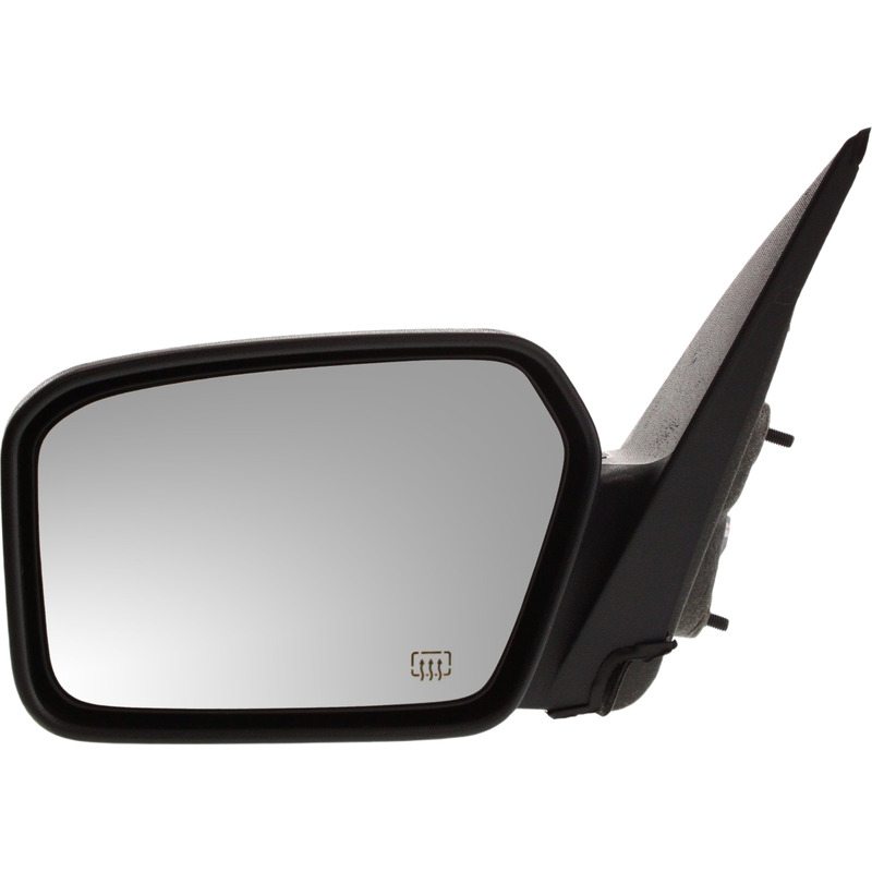 Mirror 6E5Z17683C BE5Z17683CA-PFM