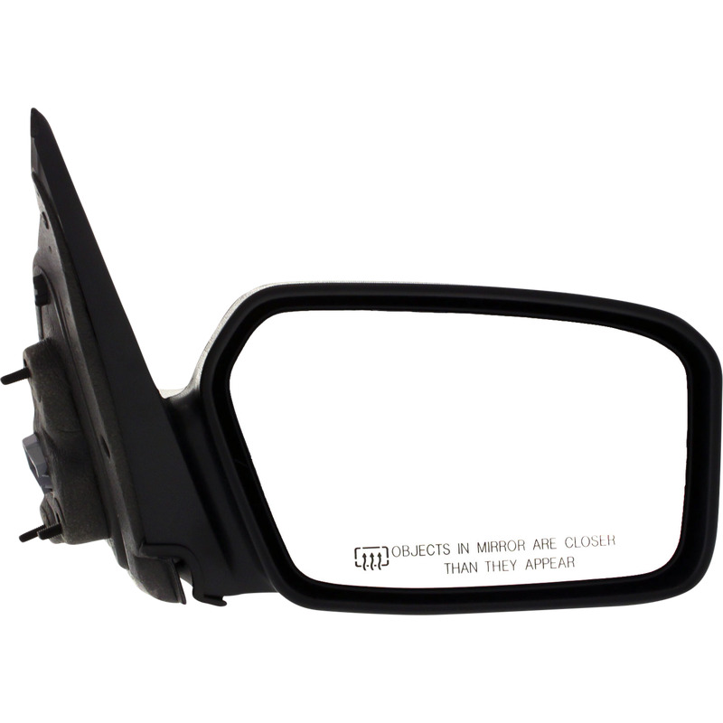 Mirror 6E5Z17682C BE5Z17682CA-PFM