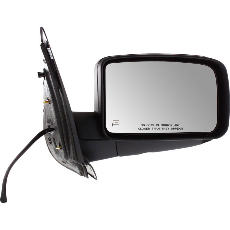 Mirror 5L1Z17682DAA