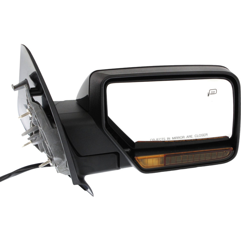 Mirror 8L1Z17682GA