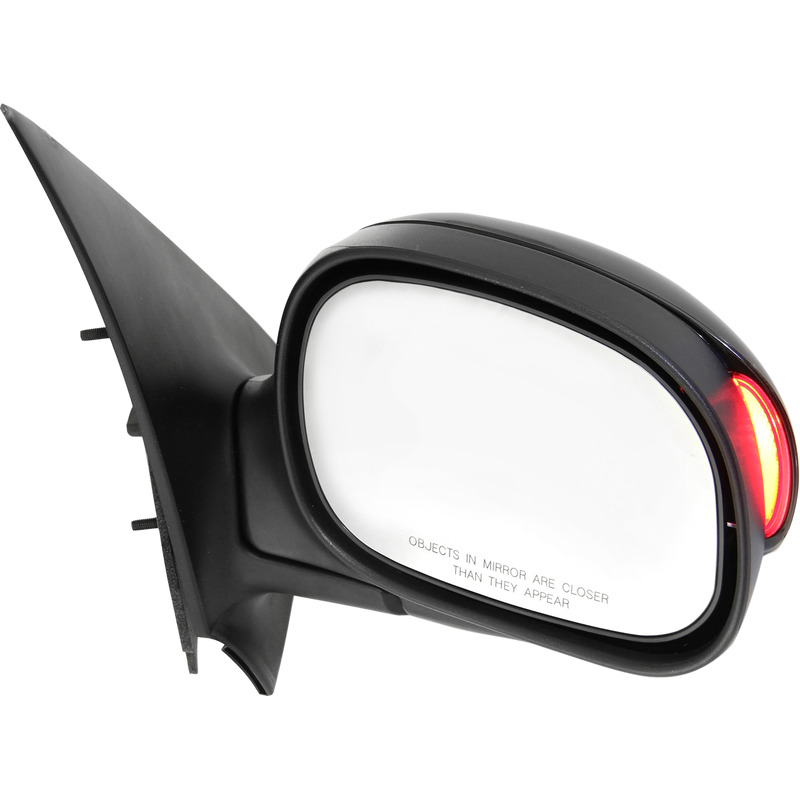 Mirror YL3Z17682BAA 1L3Z17682BAB