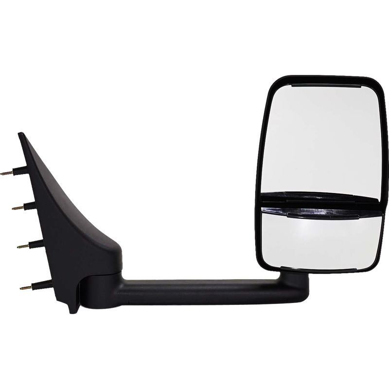 Mirror 3C2Z17682FAA-PFM FD175R