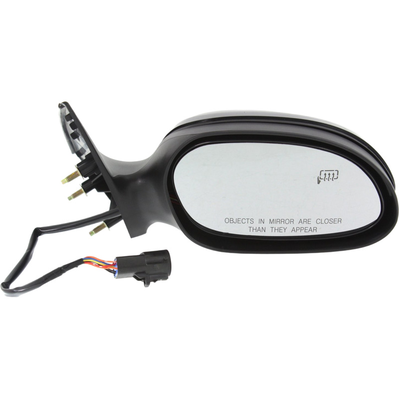 Mirror 6F1Z17682B