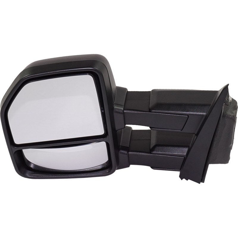 Mirror FL3Z17683AB-PFM