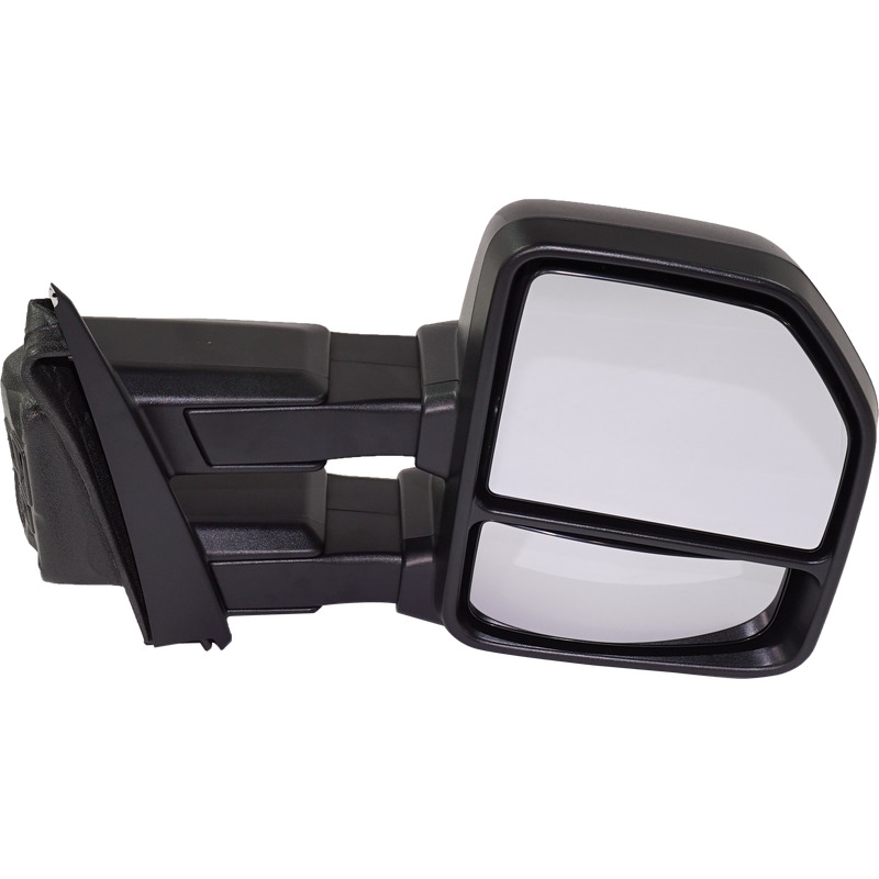 Mirror FL3Z17682AB-PFM
