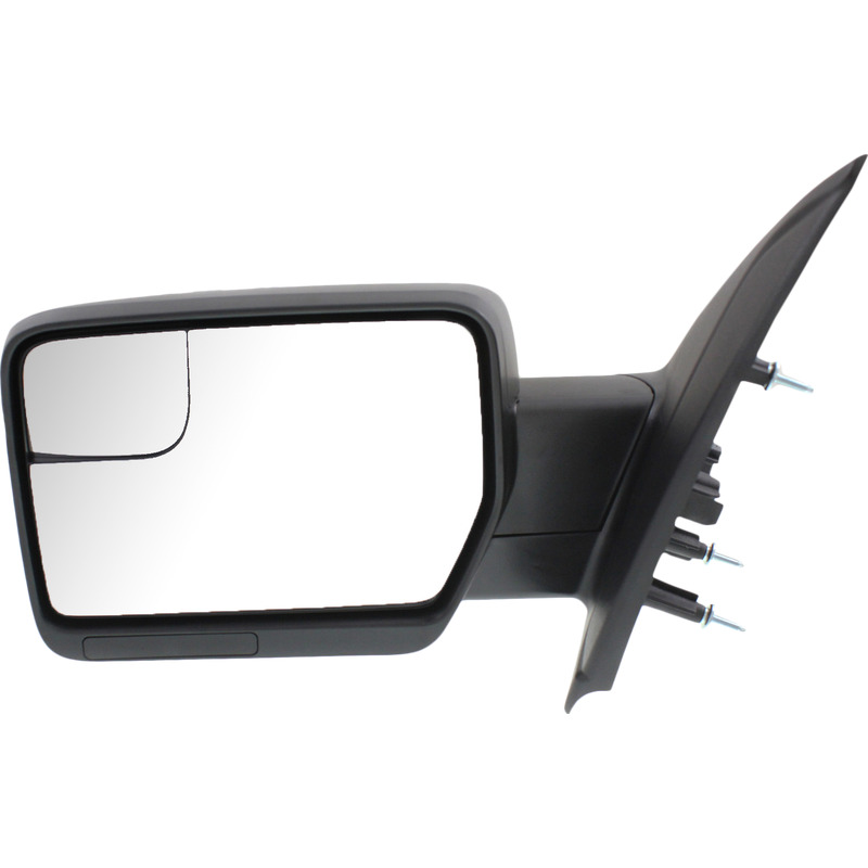 Mirror BL3Z17683HAPTM