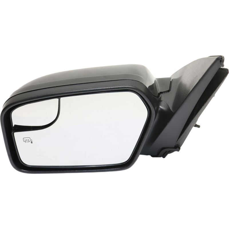 Mirror BE5Z17683CA-PFM