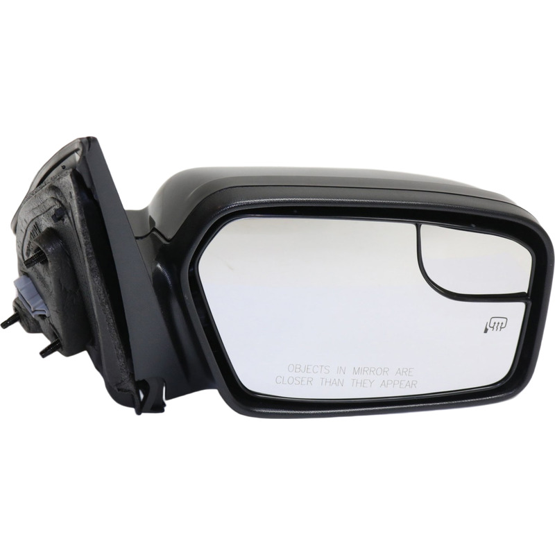 Mirror BE5Z17682CA-PFM