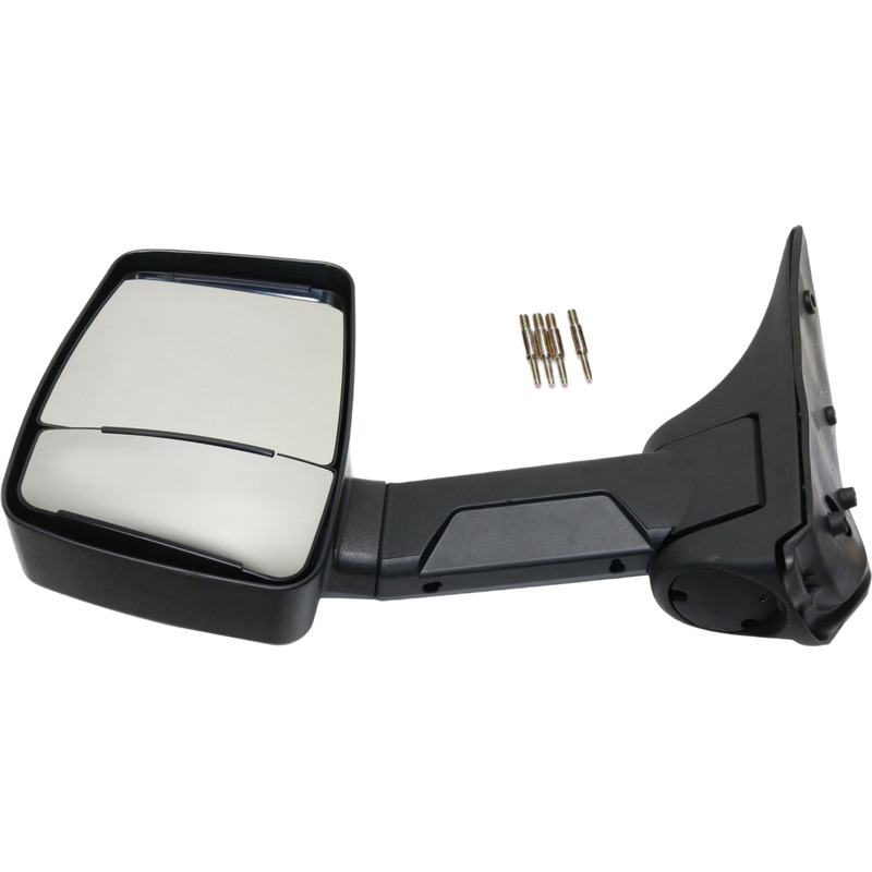 Mirror FD257L
