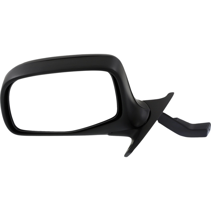 Mirror FO1320152 F7TZ17683DAB