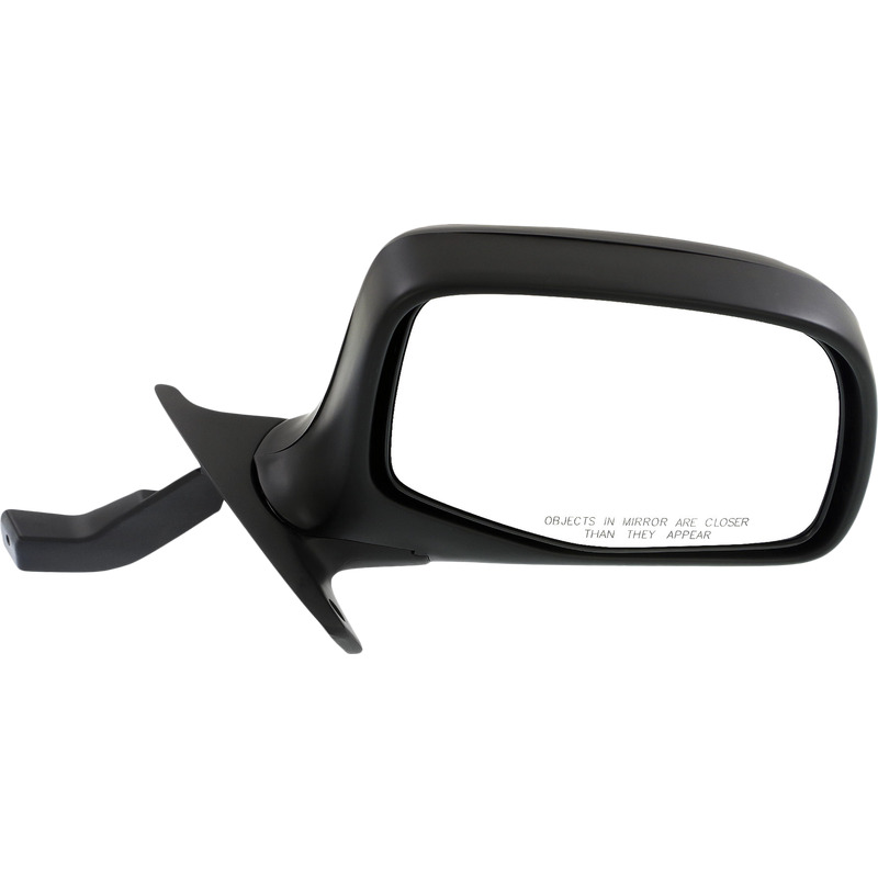 Mirror FO1321152 F7TZ17682DAA